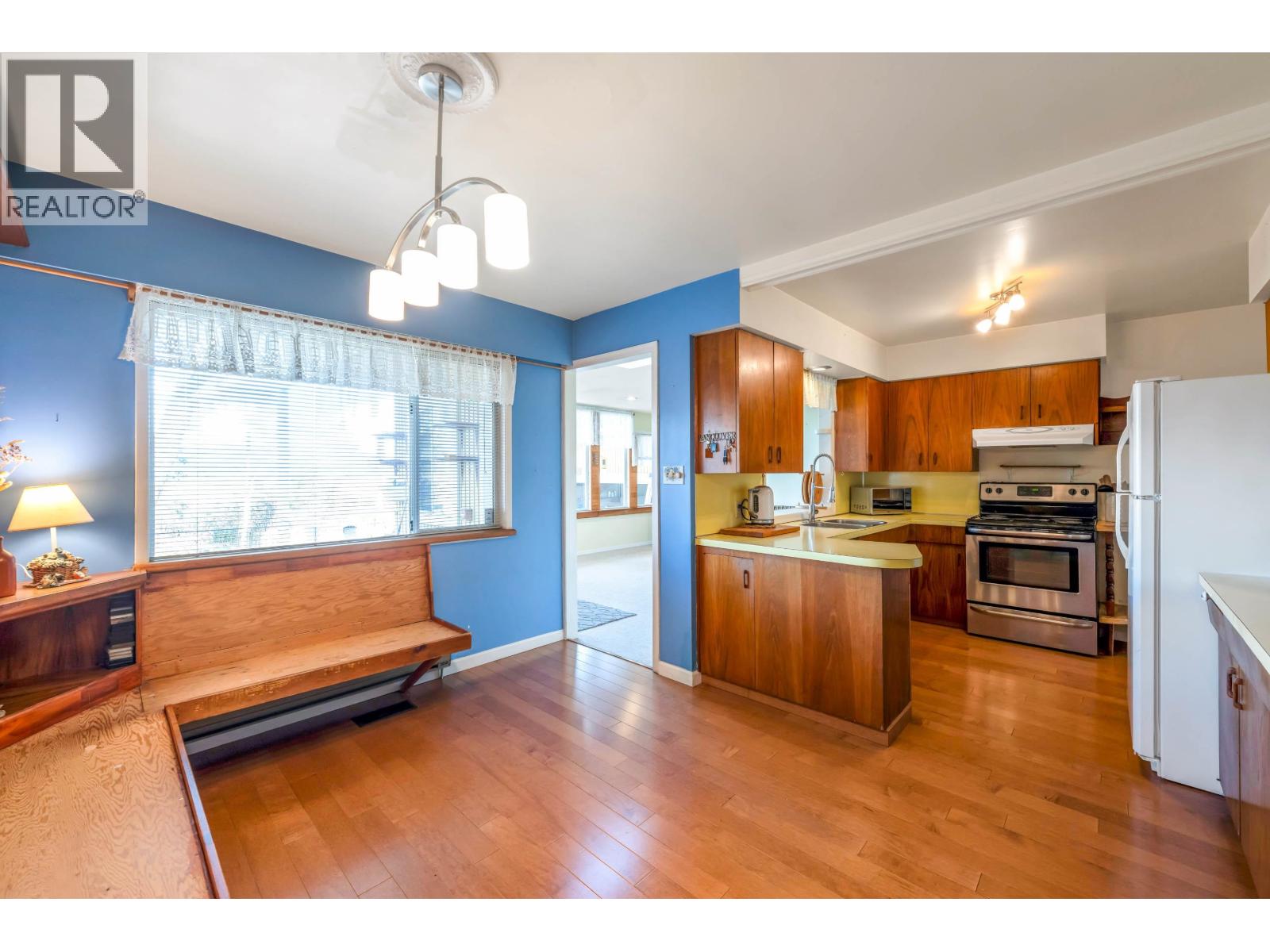 5855 Crescent Drive, Delta, British Columbia  V4K 2E7 - Photo 9 - R3090519