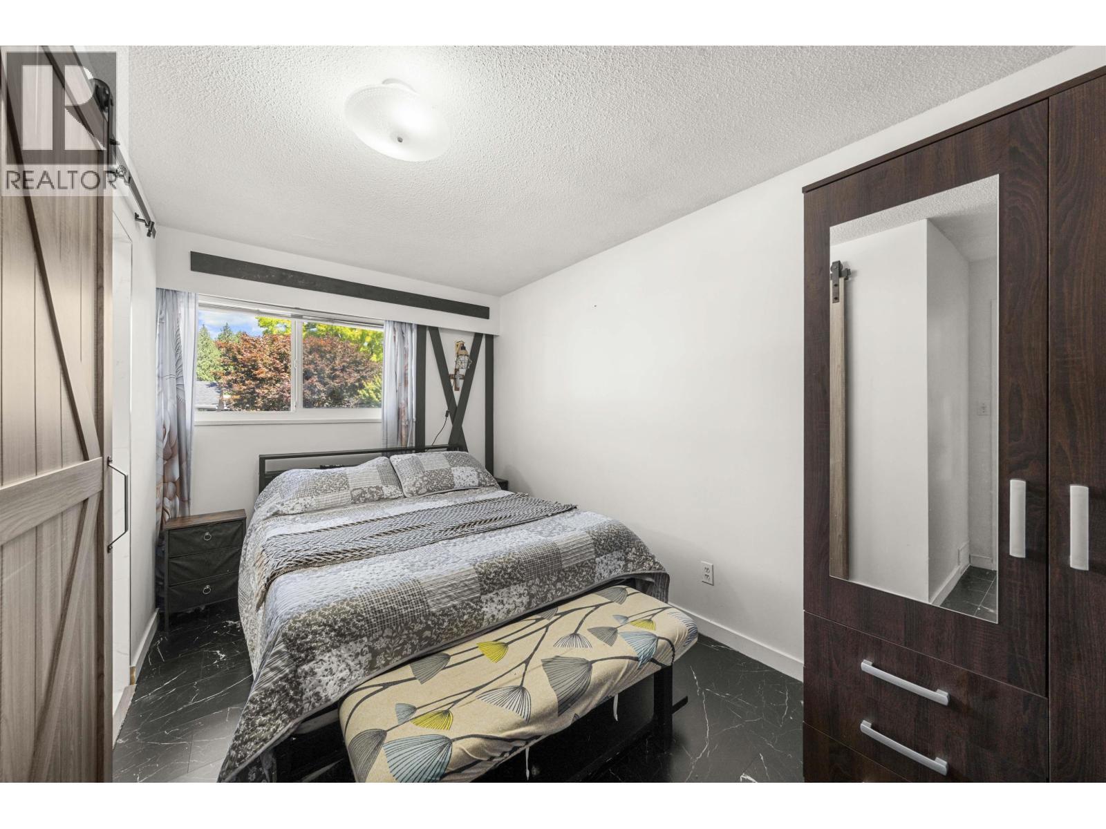 1121 Prairie Avenue, Port Coquitlam, British Columbia  V3B 1S7 - Photo 13 - R3090521