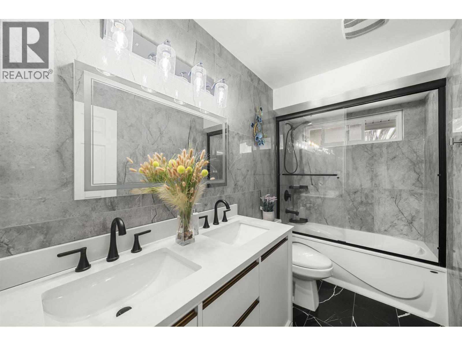 1121 Prairie Avenue, Port Coquitlam, British Columbia  V3B 1S7 - Photo 15 - R3090521