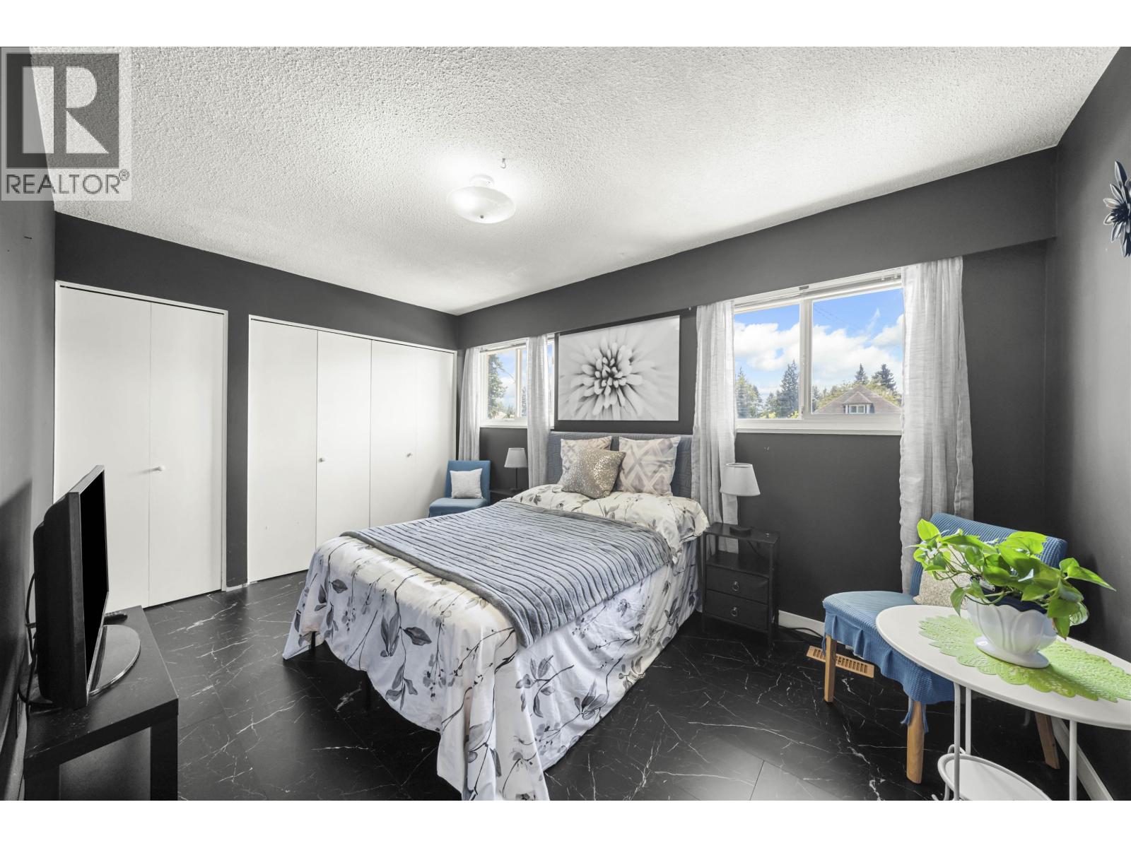 1121 Prairie Avenue, Port Coquitlam, British Columbia  V3B 1S7 - Photo 16 - R3090521