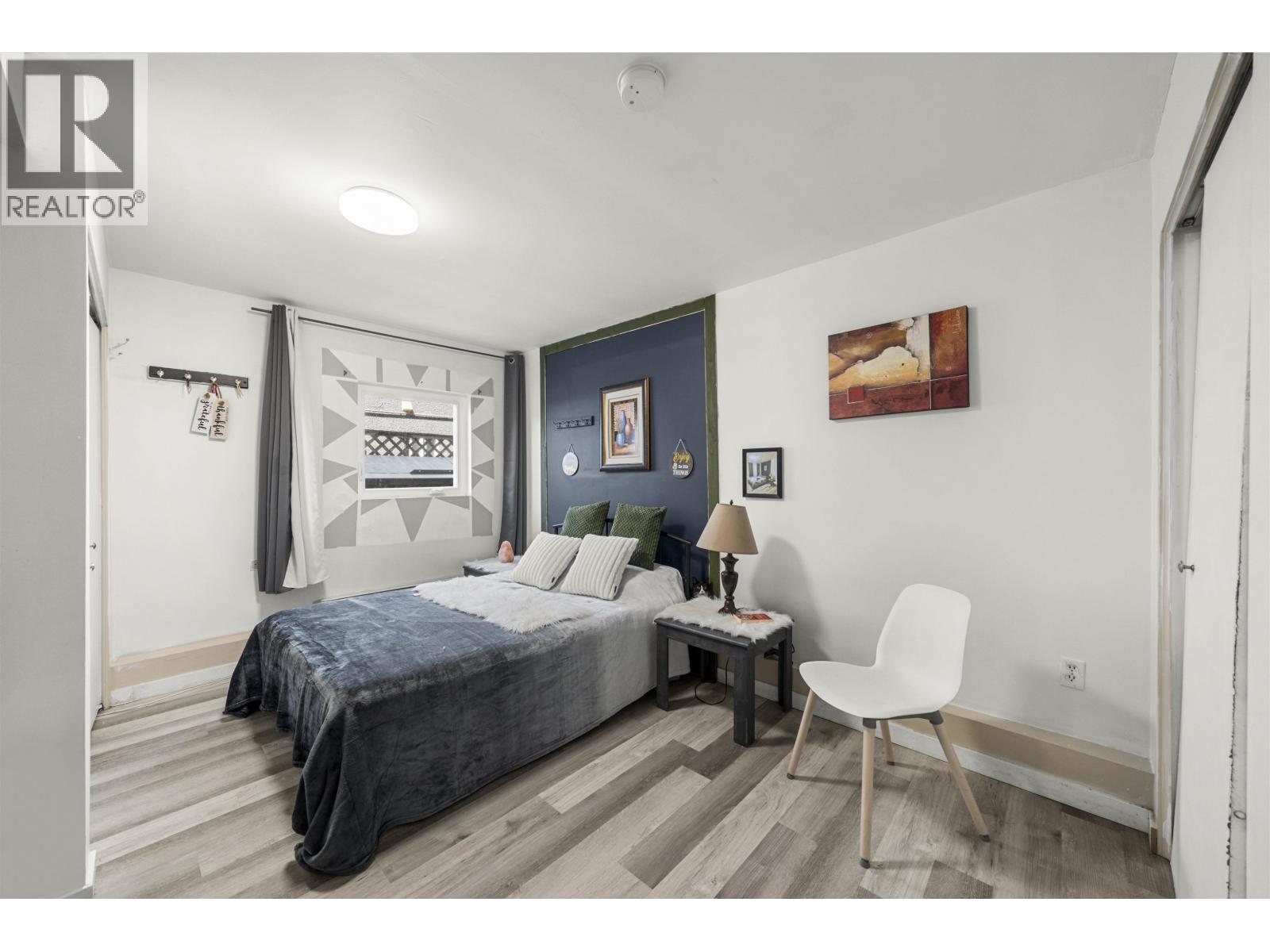 1121 Prairie Avenue, Port Coquitlam, British Columbia  V3B 1S7 - Photo 25 - R3090521