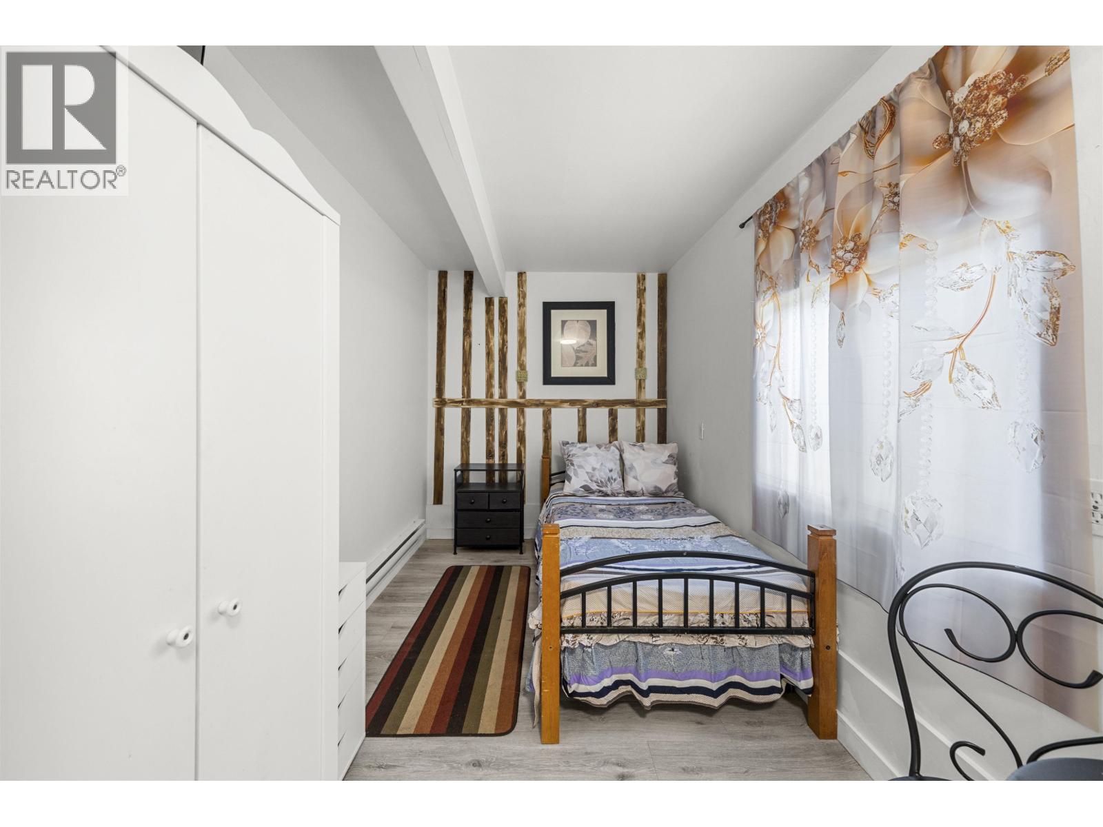 1121 Prairie Avenue, Port Coquitlam, British Columbia  V3B 1S7 - Photo 27 - R3090521