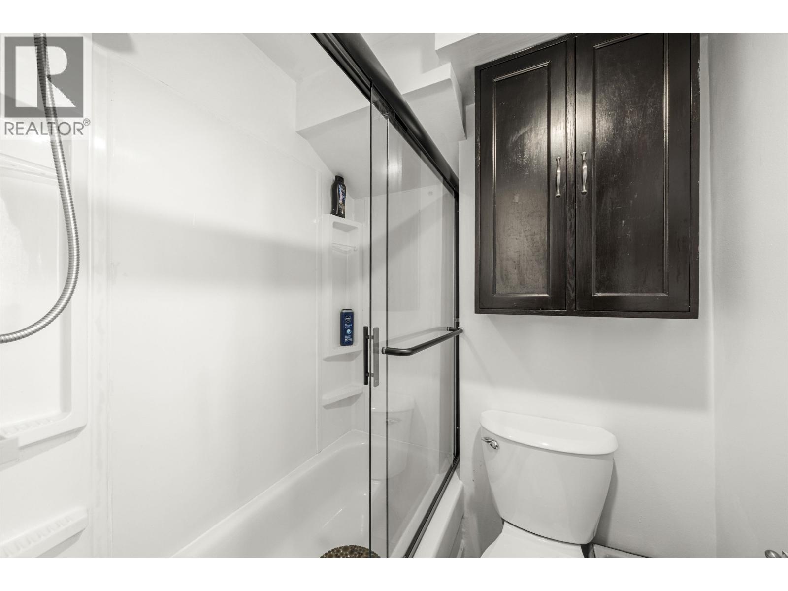 1121 Prairie Avenue, Port Coquitlam, British Columbia  V3B 1S7 - Photo 31 - R3090521