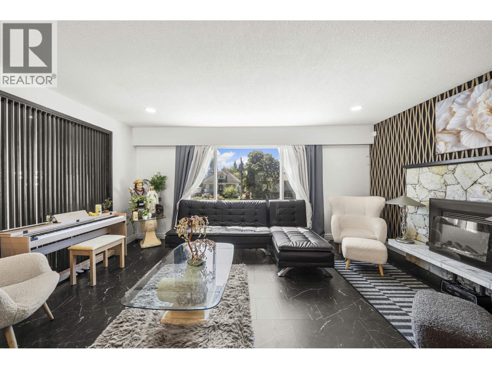 1121 Prairie Avenue, Port Coquitlam, British Columbia  V3B 1S7 - Photo 6 - R3090521