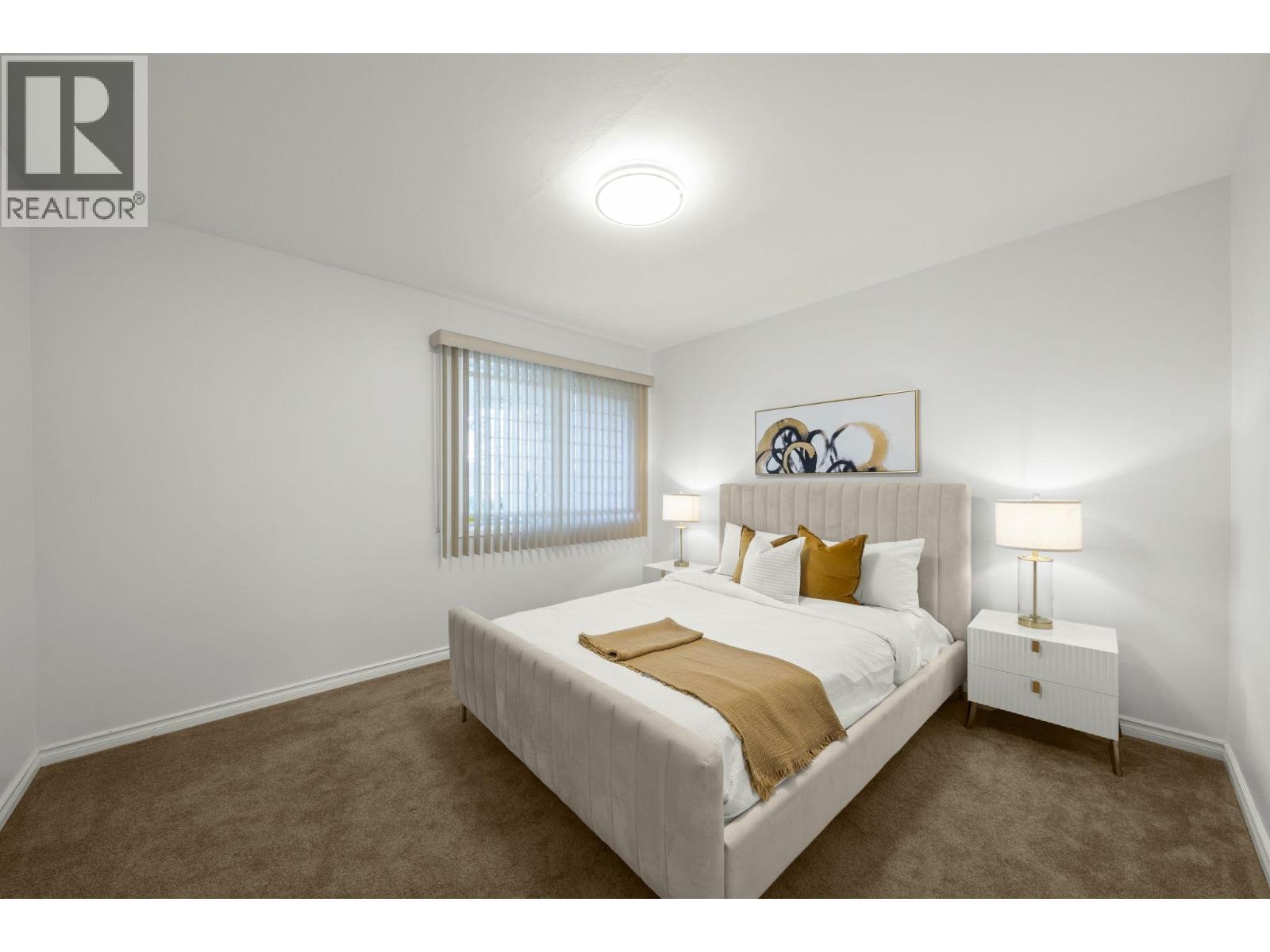 7776 Davies Street, Burnaby, British Columbia  V3N 3H4 - Photo 10 - R3090529