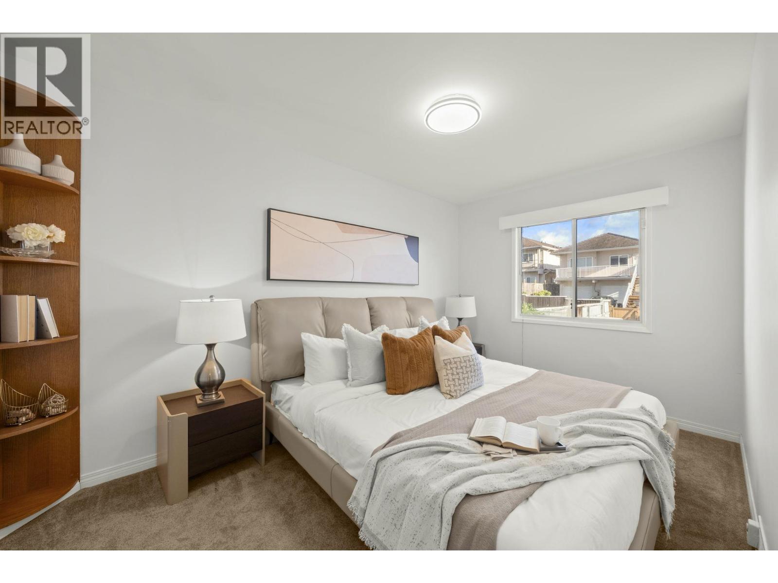 7776 Davies Street, Burnaby, British Columbia  V3N 3H4 - Photo 14 - R3090529