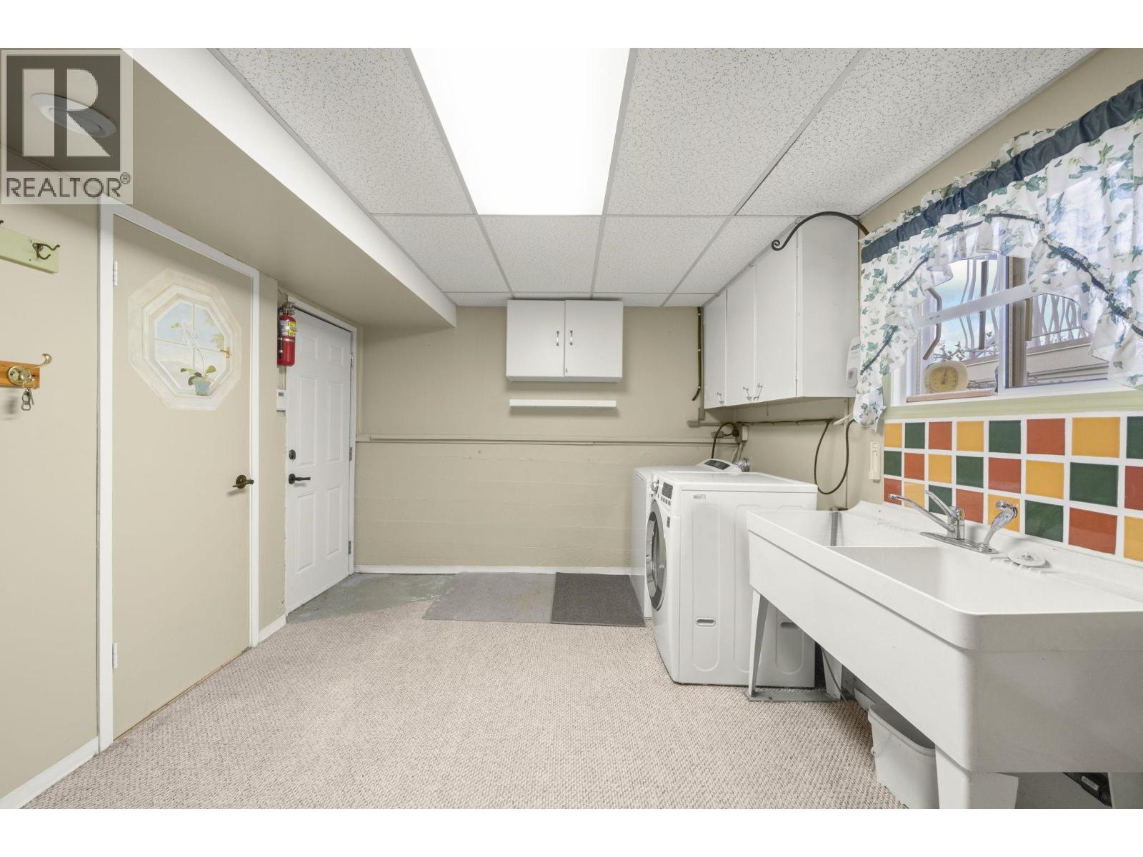 7776 Davies Street, Burnaby, British Columbia  V3N 3H4 - Photo 15 - R3090529