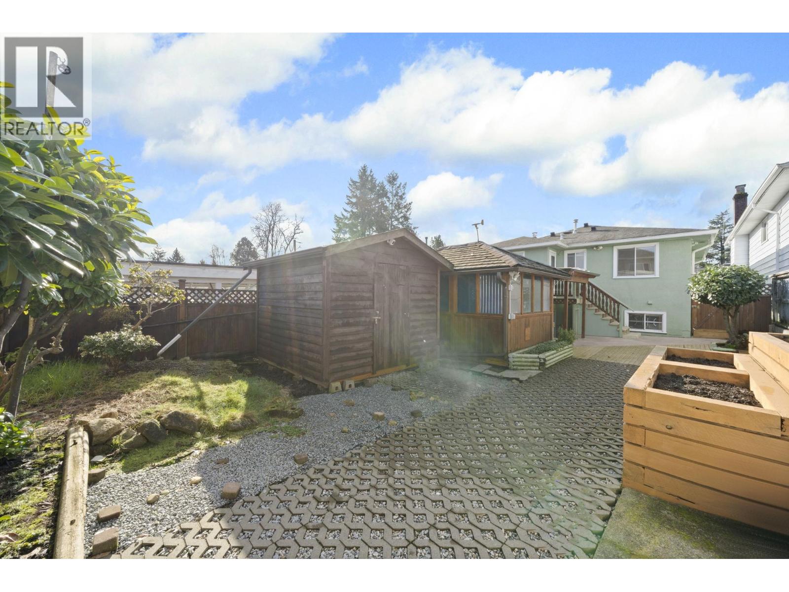 7776 Davies Street, Burnaby, British Columbia  V3N 3H4 - Photo 23 - R3090529