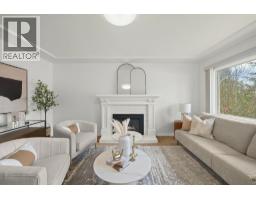 7776 DAVIES STREET, Burnaby, British Columbia