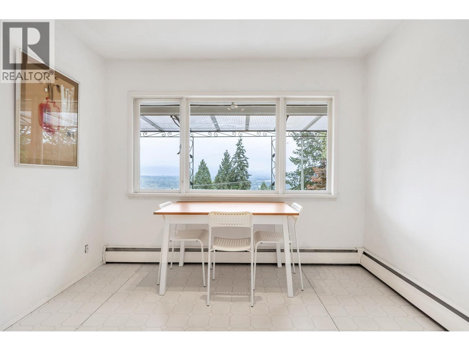 3088 Lazy A Street, Coquitlam, British Columbia  V3C 3N9 - Photo 14 - R3090540