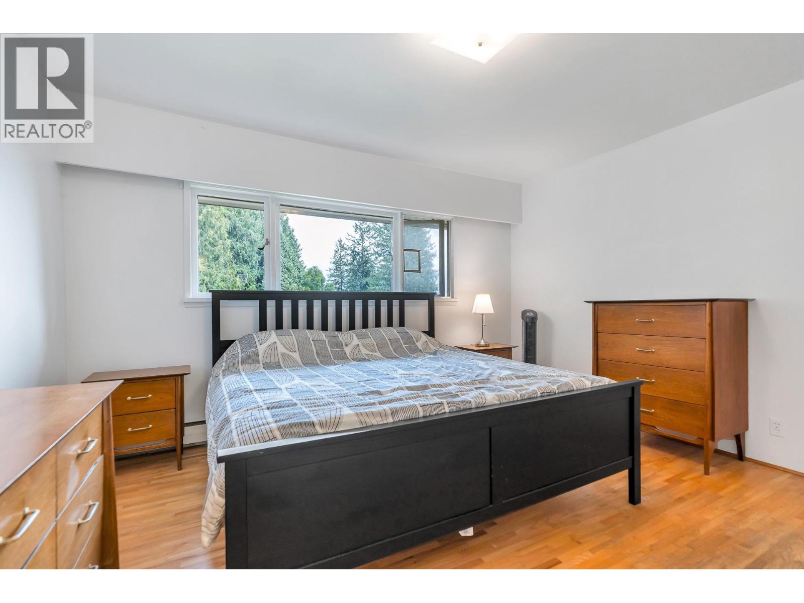 3088 Lazy A Street, Coquitlam, British Columbia  V3C 3N9 - Photo 20 - R3090540