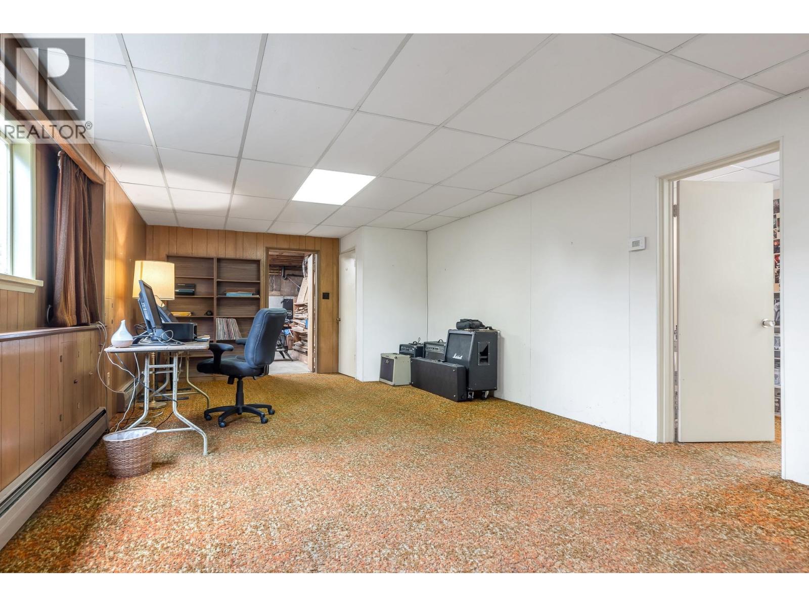 3088 Lazy A Street, Coquitlam, British Columbia  V3C 3N9 - Photo 29 - R3090540