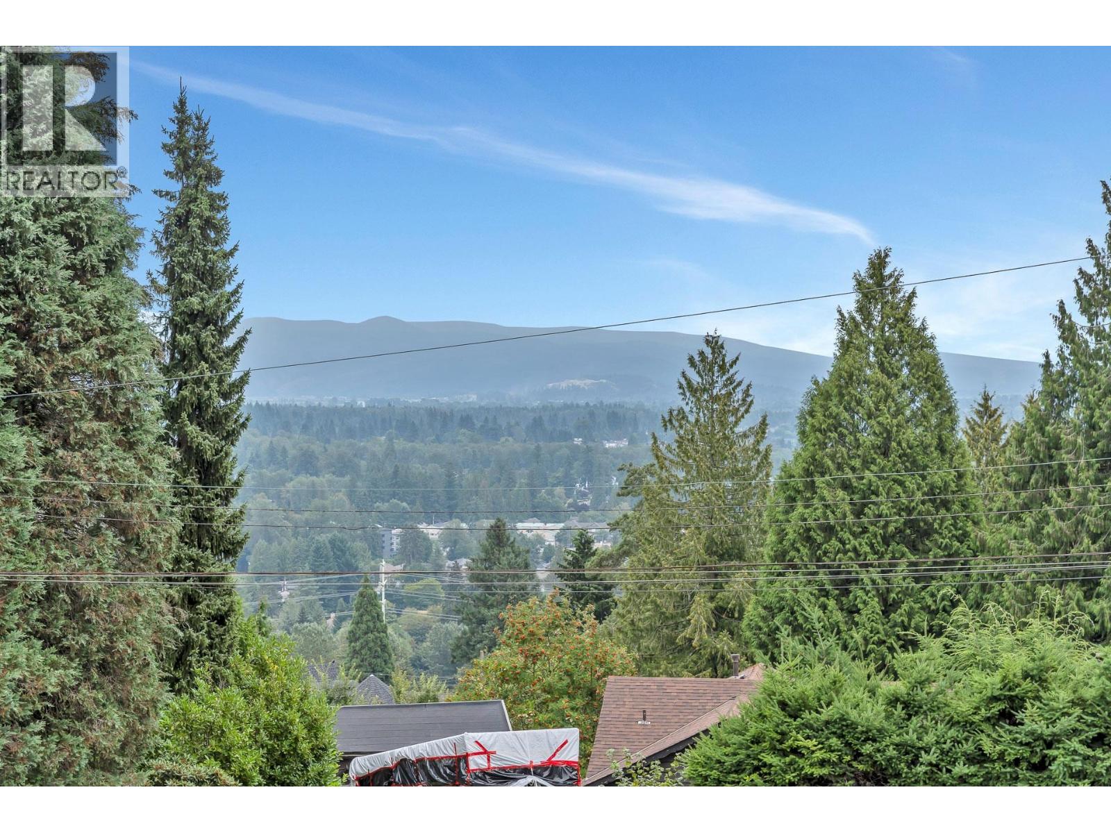 3088 Lazy A Street, Coquitlam, British Columbia  V3C 3N9 - Photo 8 - R3090540