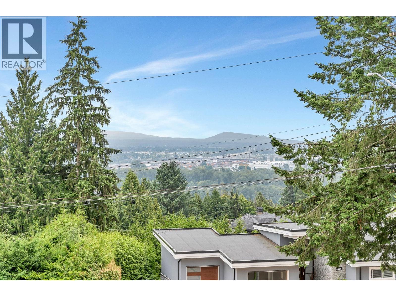 3088 Lazy A Street, Coquitlam, British Columbia  V3C 3N9 - Photo 9 - R3090540