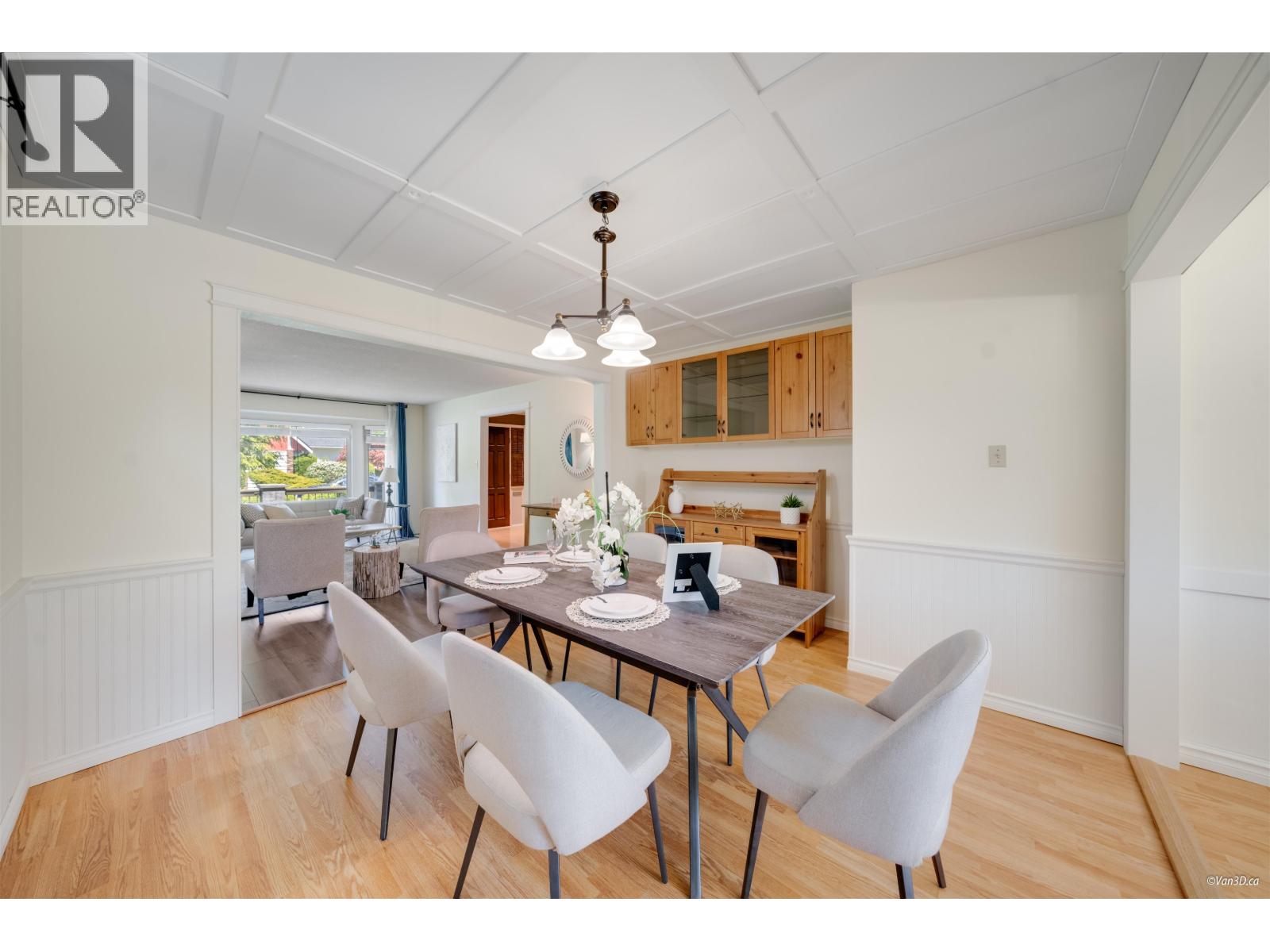 9666 Ashwood Drive, Richmond, British Columbia  V6Y 2Z5 - Photo 11 - R3090547