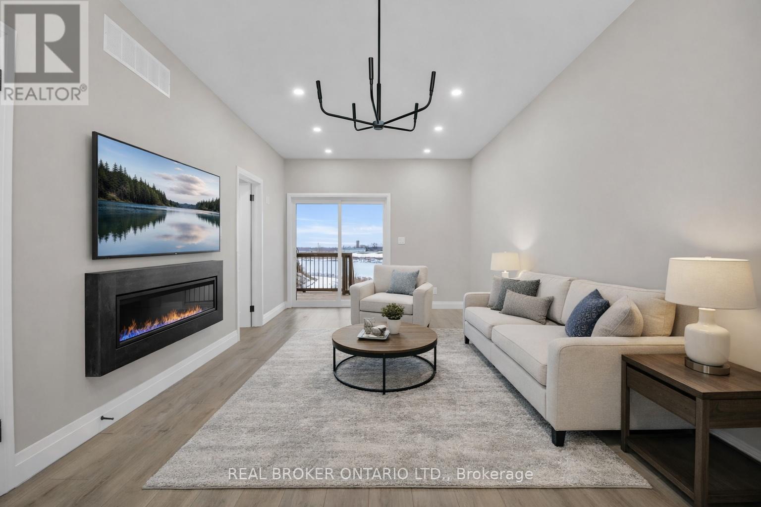 26 - 29 Weymouth Street, Woolwich, Ontario  N3B 0G3 - Photo 5 - X12550126