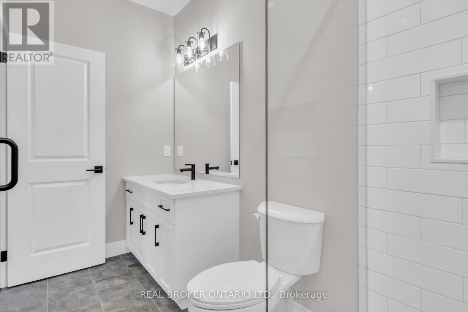 26 - 29 Weymouth Street, Woolwich, Ontario  N3B 0G3 - Photo 7 - X12550126