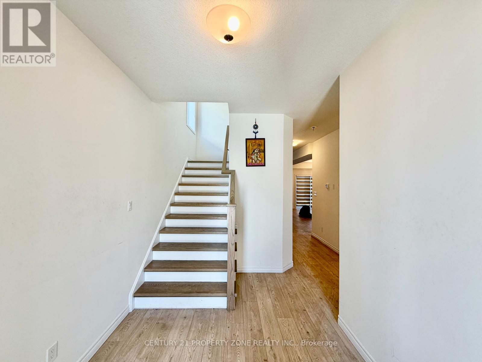 3123 Turner Crescent, London South, Ontario  N6M 0B1 - Photo 10 - X12722676