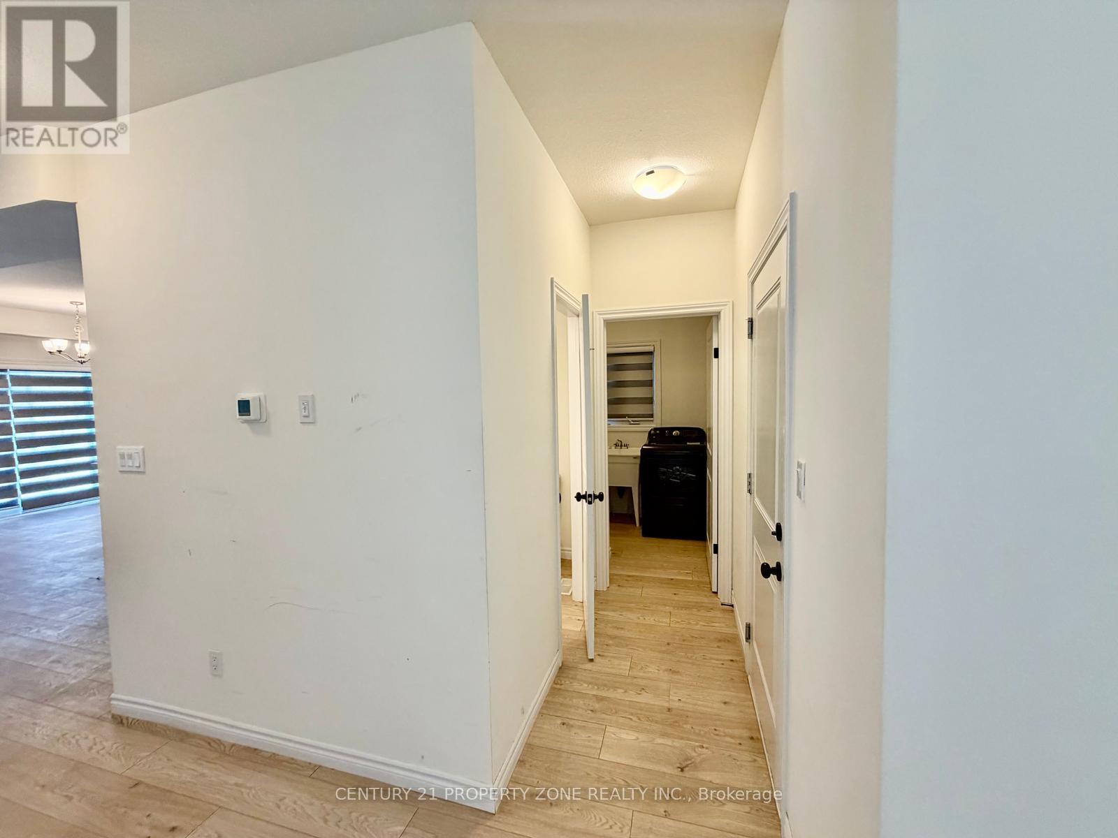 3123 Turner Crescent, London South, Ontario  N6M 0B1 - Photo 14 - X12722676