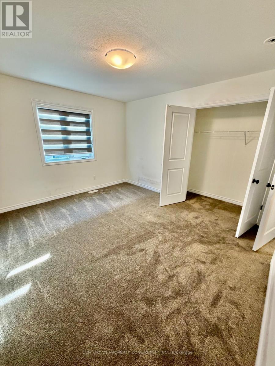 3123 Turner Crescent, London South, Ontario  N6M 0B1 - Photo 15 - X12722676