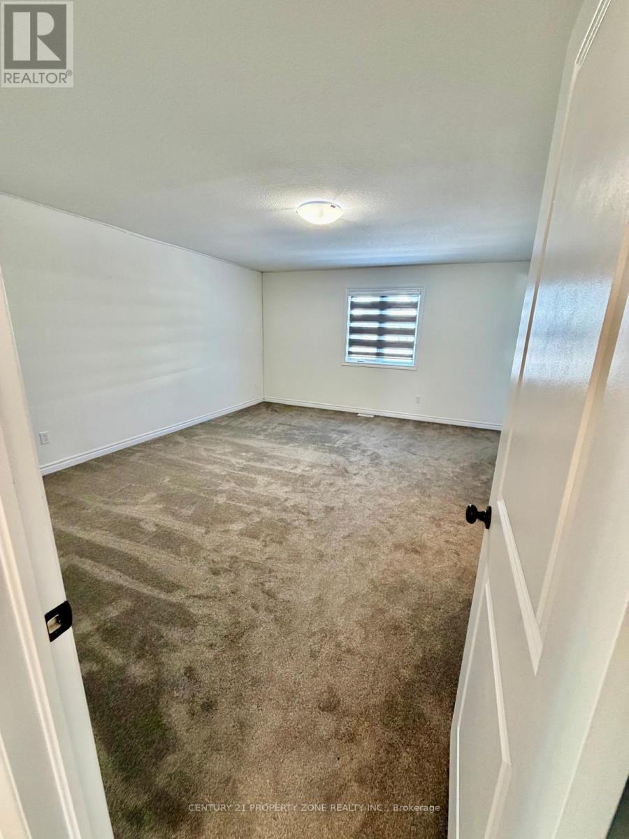 3123 Turner Crescent, London South, Ontario  N6M 0B1 - Photo 16 - X12722676