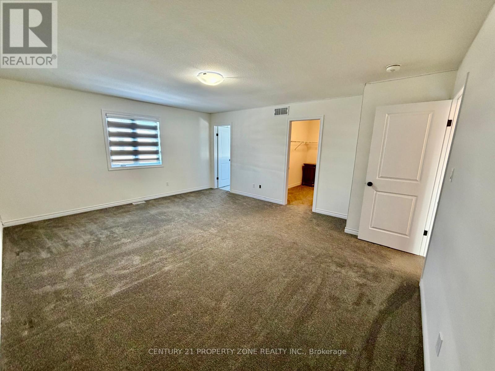 3123 Turner Crescent, London South, Ontario  N6M 0B1 - Photo 17 - X12722676