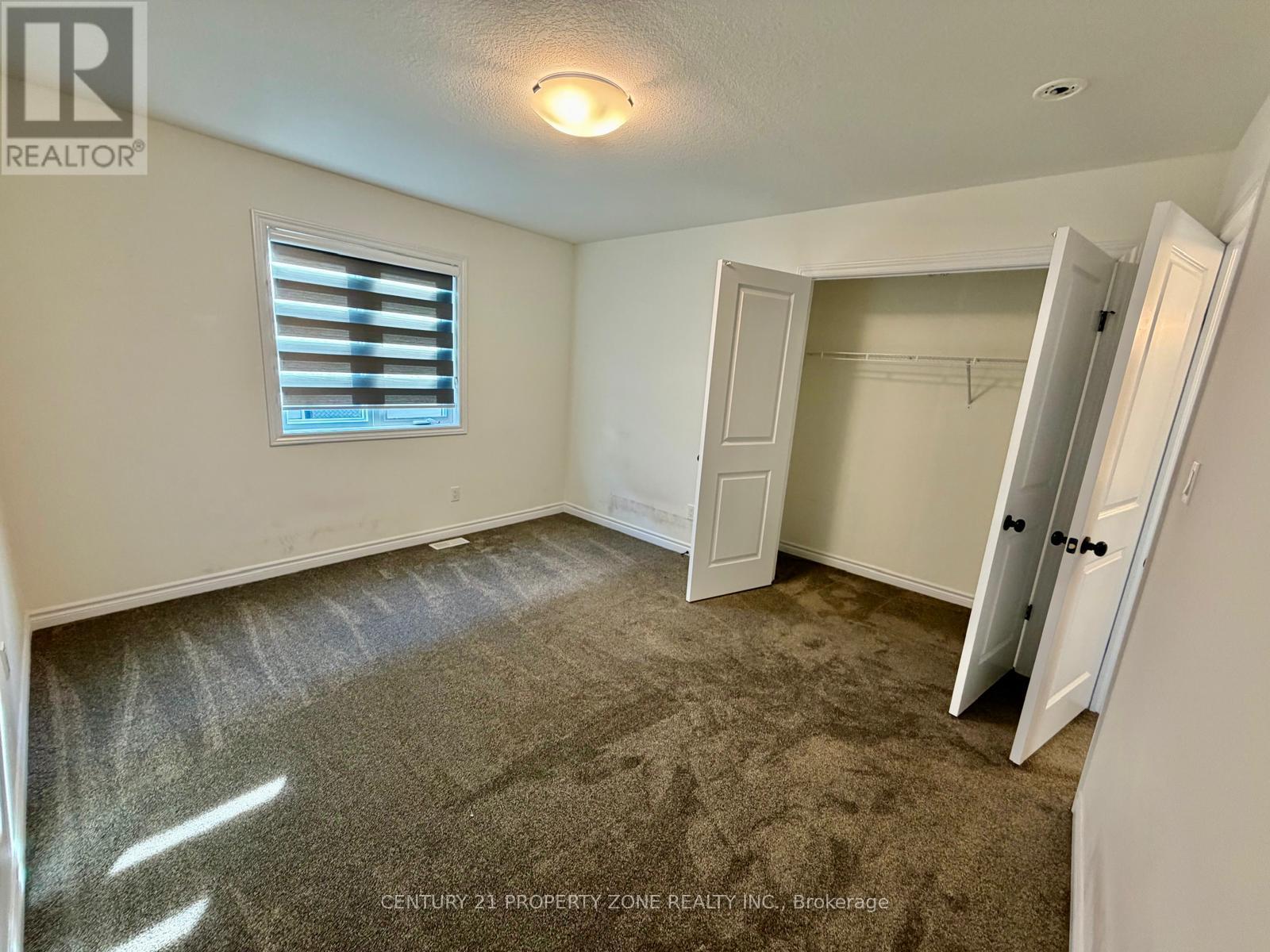 3123 Turner Crescent, London South, Ontario  N6M 0B1 - Photo 23 - X12722676