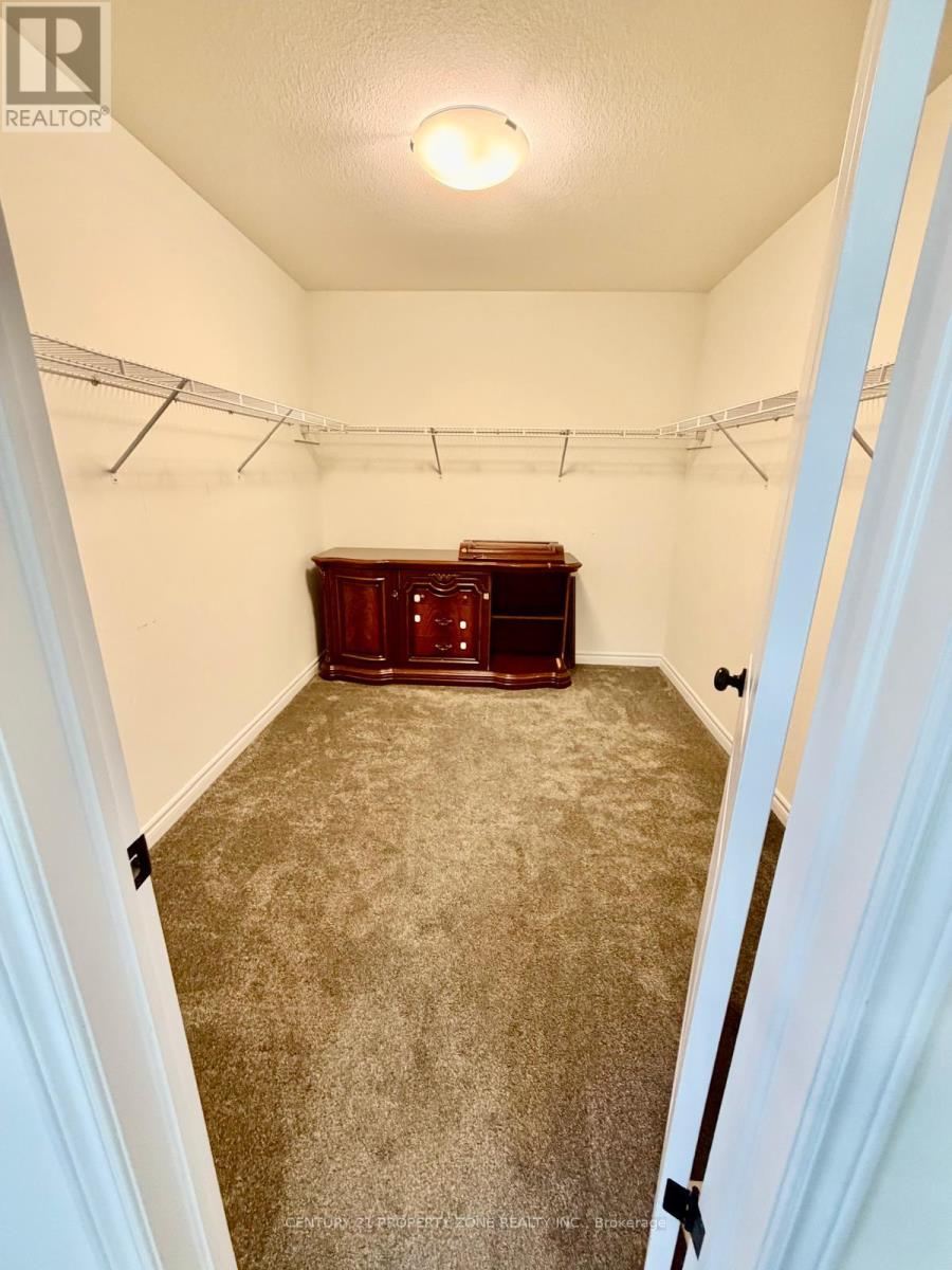 3123 Turner Crescent, London South, Ontario  N6M 0B1 - Photo 20 - X12722676