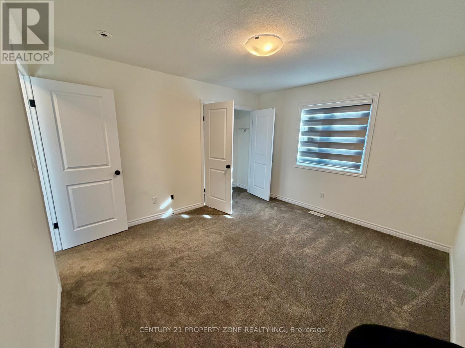 3123 Turner Crescent, London South, Ontario  N6M 0B1 - Photo 21 - X12722676