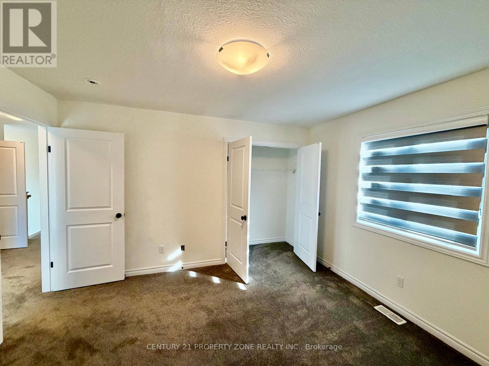 3123 Turner Crescent, London South, Ontario  N6M 0B1 - Photo 25 - X12722676