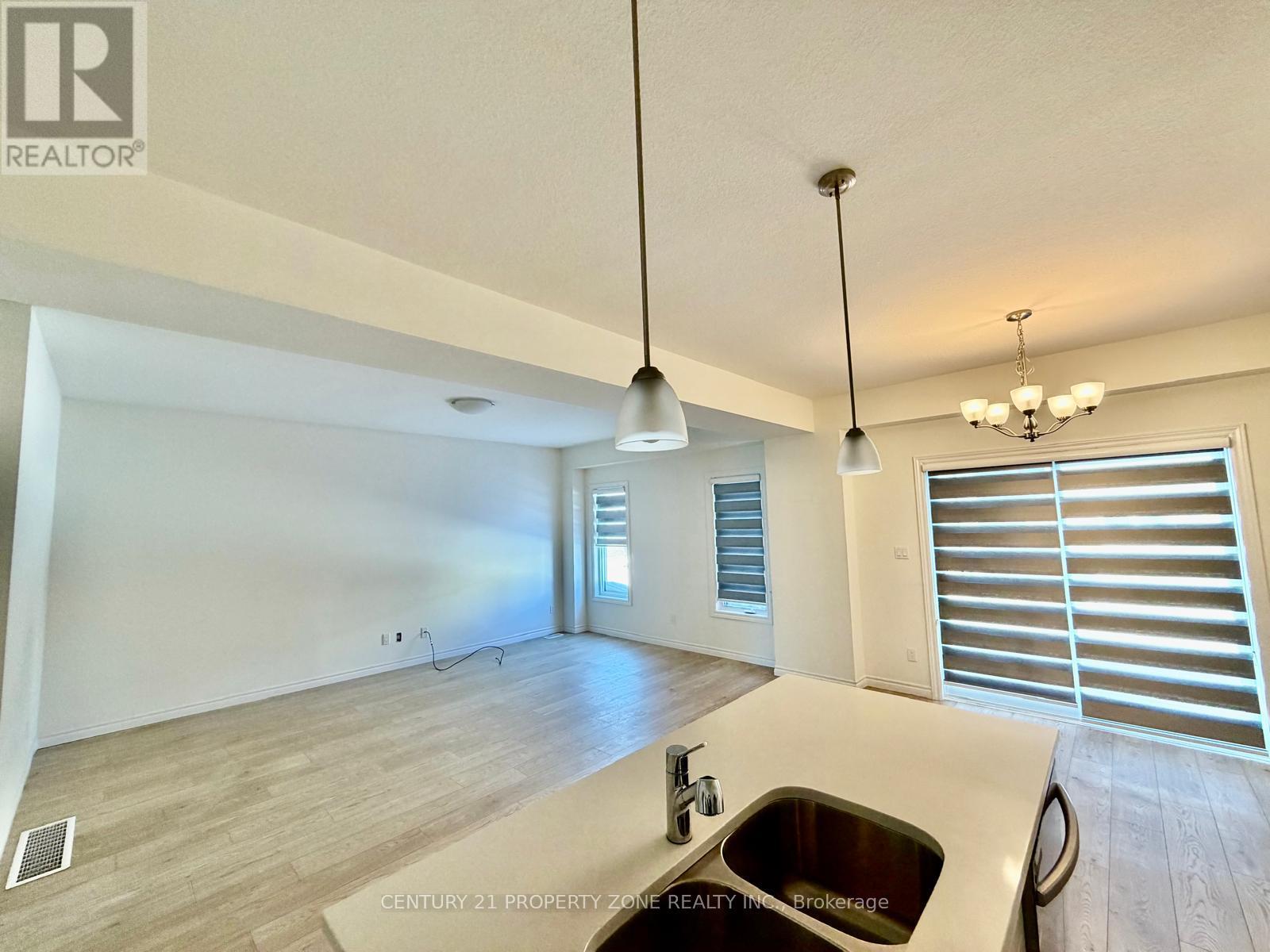 3123 Turner Crescent, London South, Ontario  N6M 0B1 - Photo 27 - X12722676