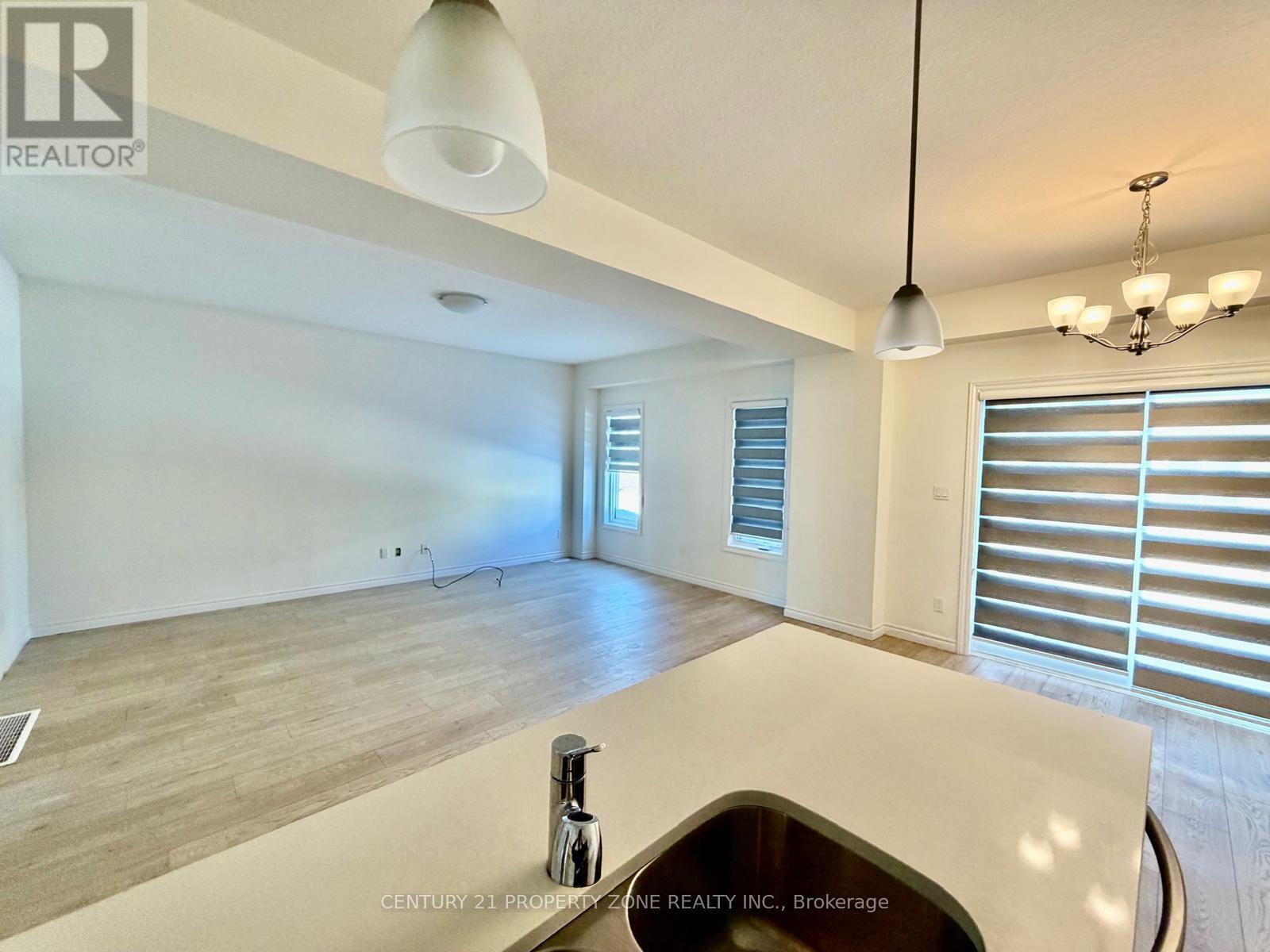 3123 Turner Crescent, London South, Ontario  N6M 0B1 - Photo 4 - X12722676