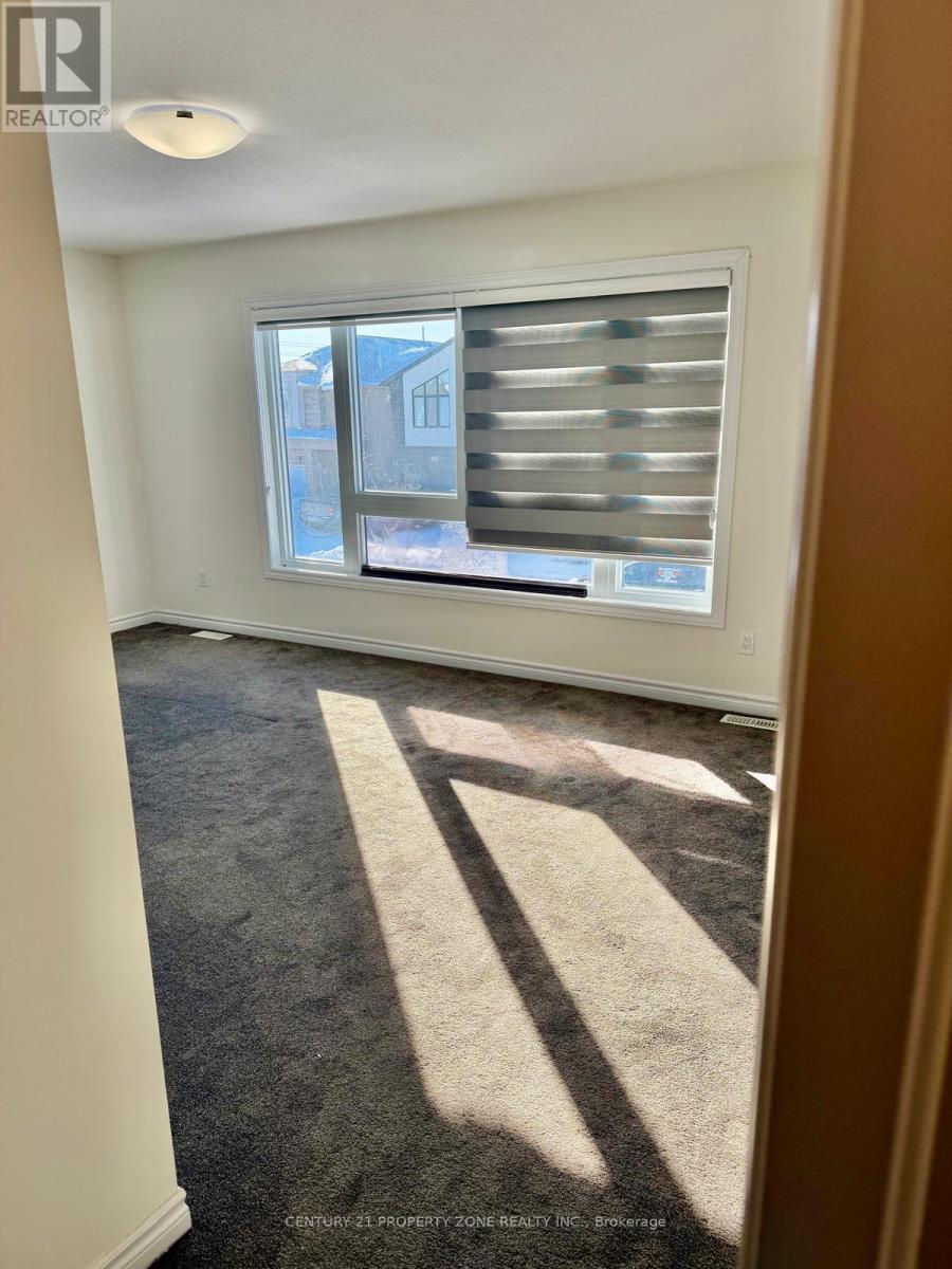 3123 Turner Crescent, London South, Ontario  N6M 0B1 - Photo 32 - X12722676