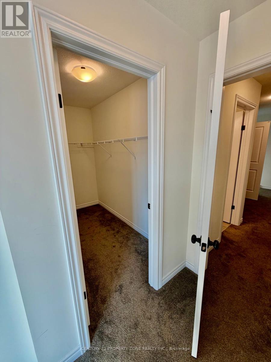 3123 Turner Crescent, London South, Ontario  N6M 0B1 - Photo 34 - X12722676