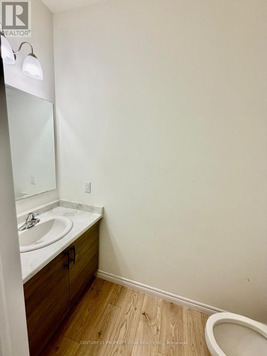 3123 Turner Crescent, London South, Ontario  N6M 0B1 - Photo 30 - X12722676