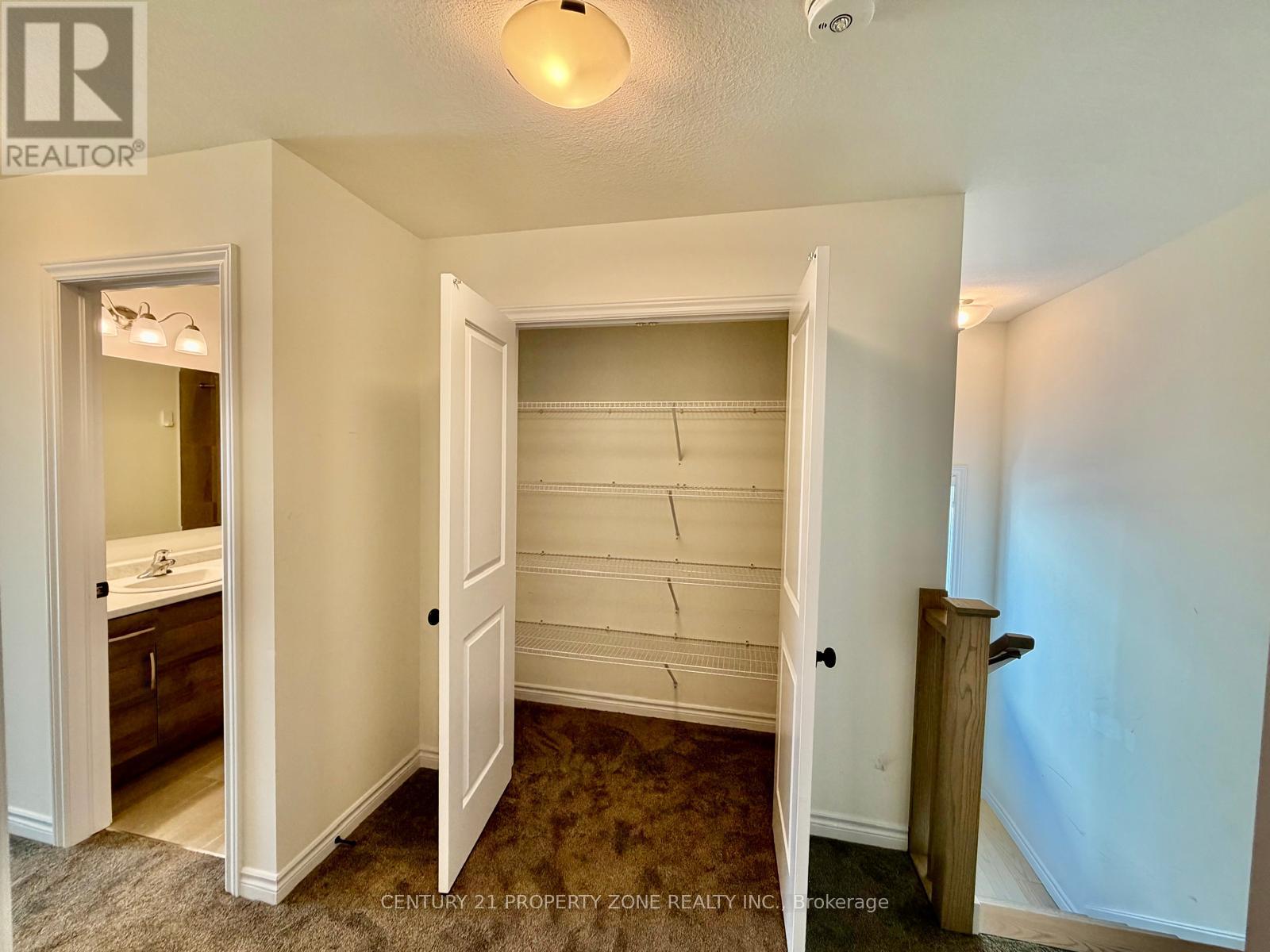 3123 Turner Crescent, London South, Ontario  N6M 0B1 - Photo 24 - X12722676