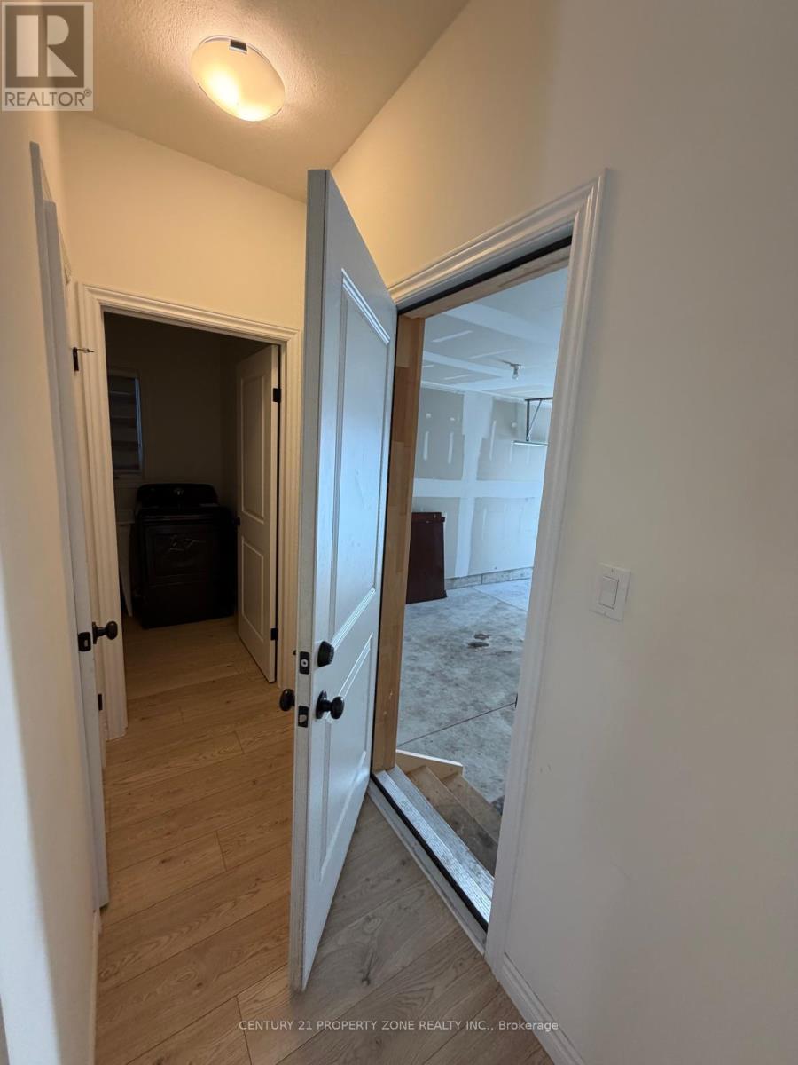 3123 Turner Crescent, London South, Ontario  N6M 0B1 - Photo 31 - X12722676