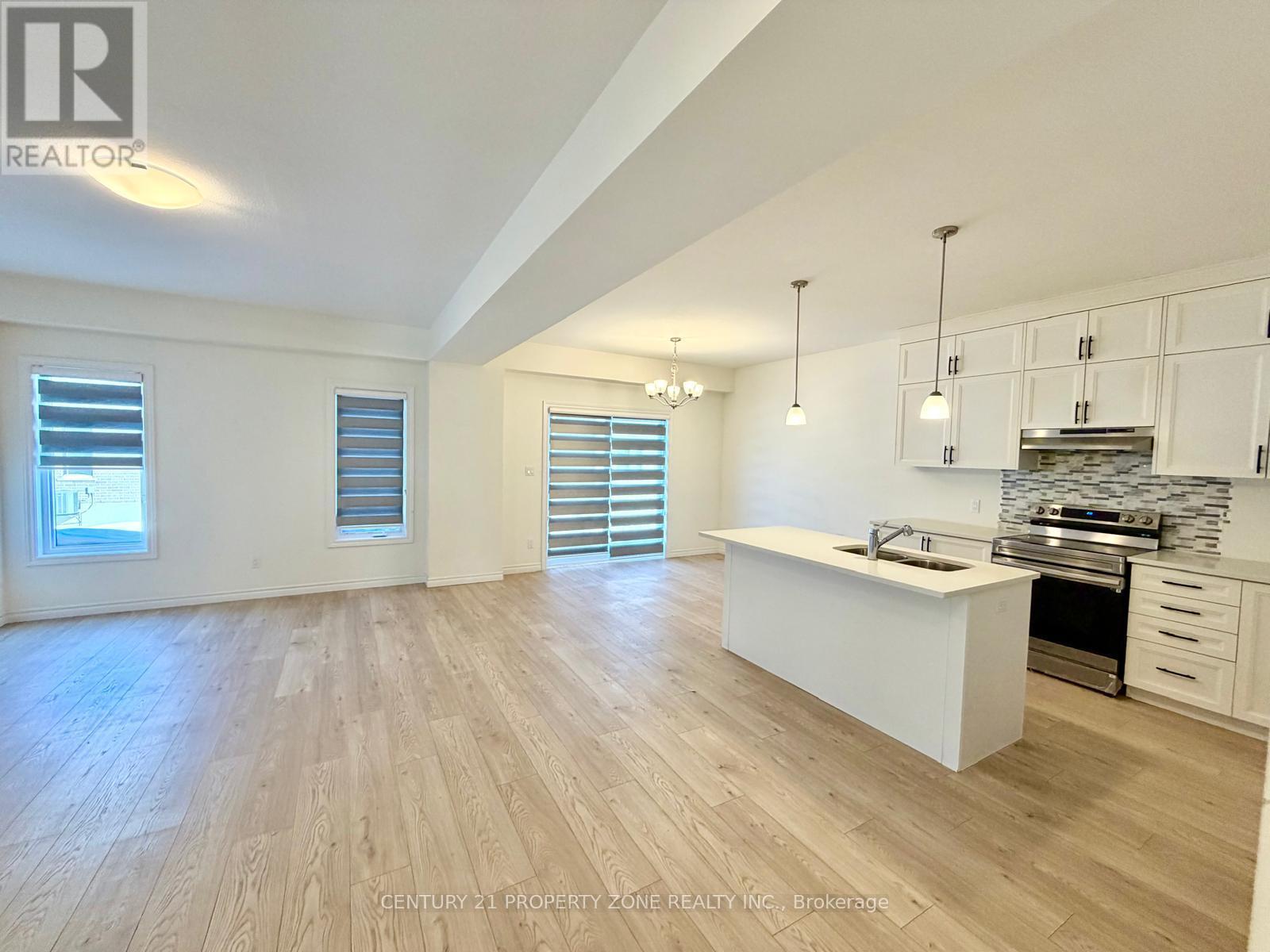 3123 Turner Crescent, London South, Ontario  N6M 0B1 - Photo 5 - X12722676