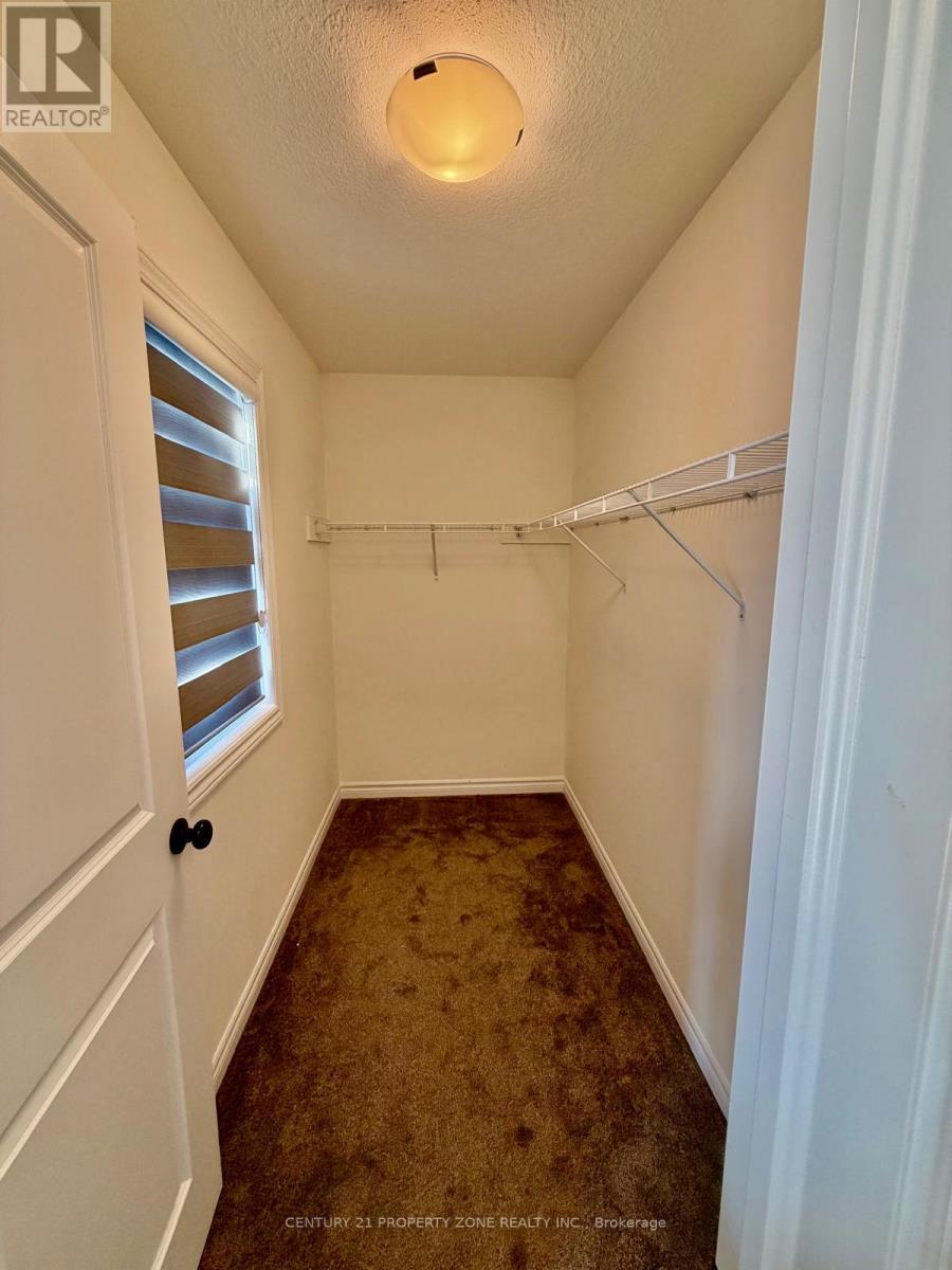 3123 Turner Crescent, London South, Ontario  N6M 0B1 - Photo 33 - X12722676