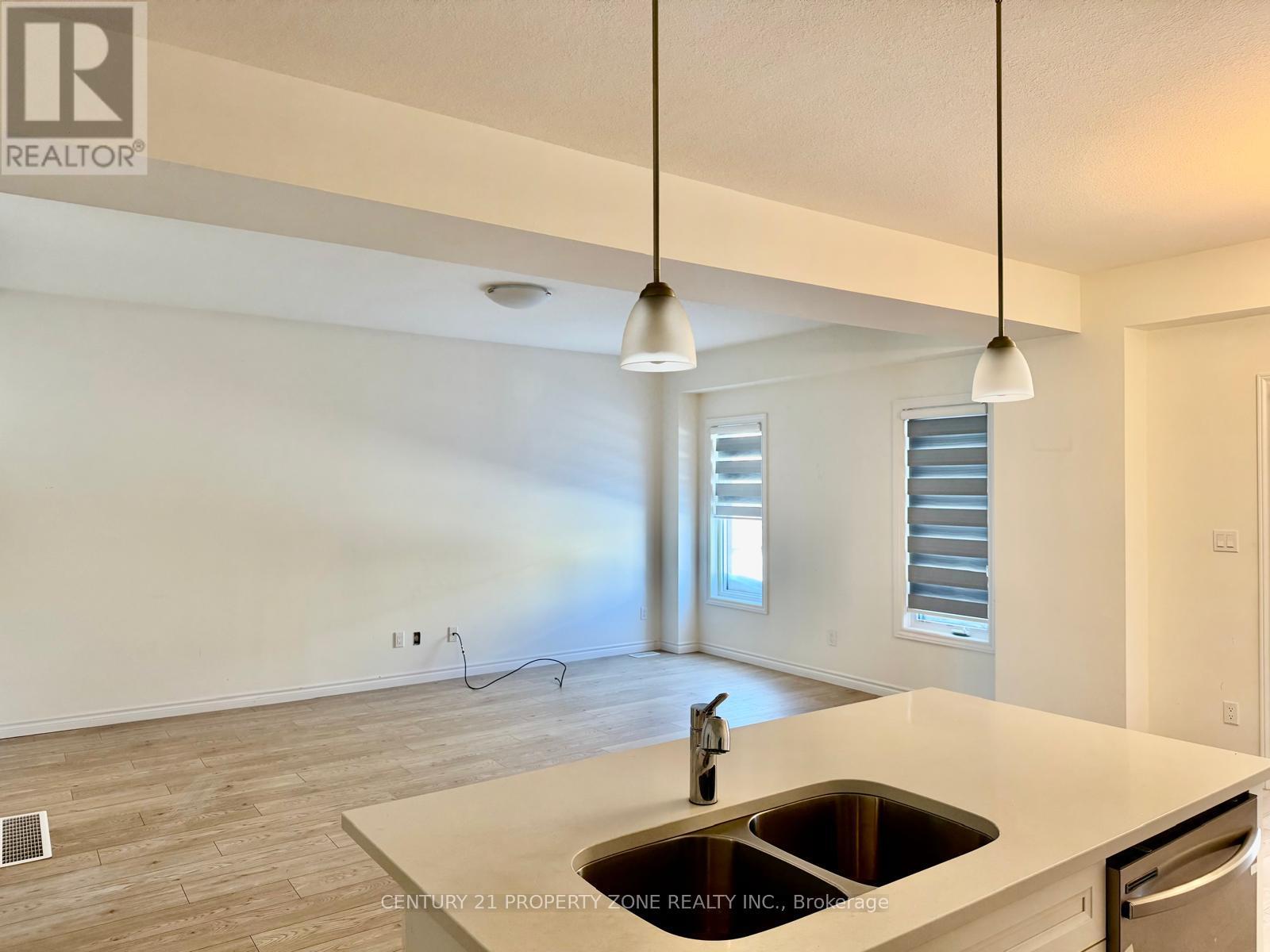 3123 Turner Crescent, London South, Ontario  N6M 0B1 - Photo 28 - X12722676