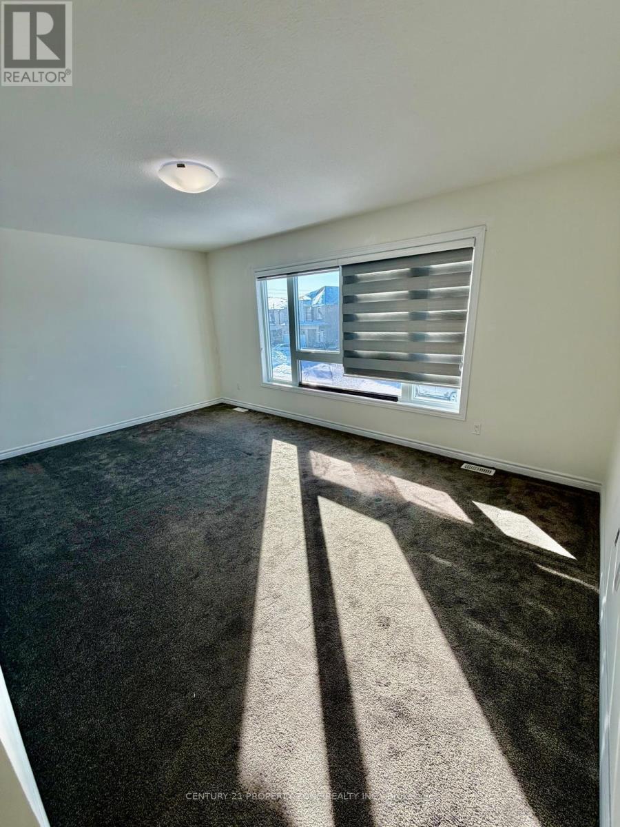 3123 Turner Crescent, London South, Ontario  N6M 0B1 - Photo 35 - X12722676