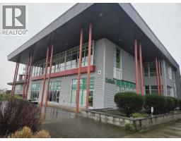 1020 10013 RIVER DRIVE, Richmond, British Columbia