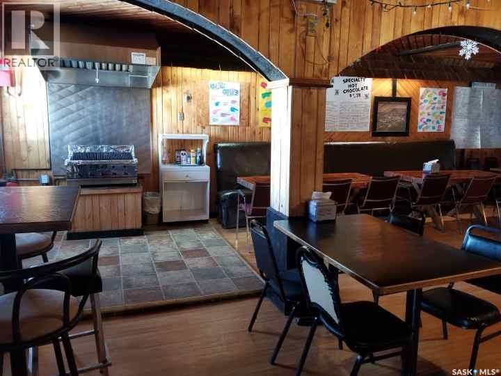 9 Main Street, Weekes, Saskatchewan  S0E 1V0 - Photo 3 - SK028642