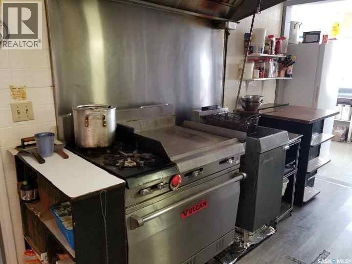 9 Main Street, Weekes, Saskatchewan  S0E 1V0 - Photo 9 - SK028642