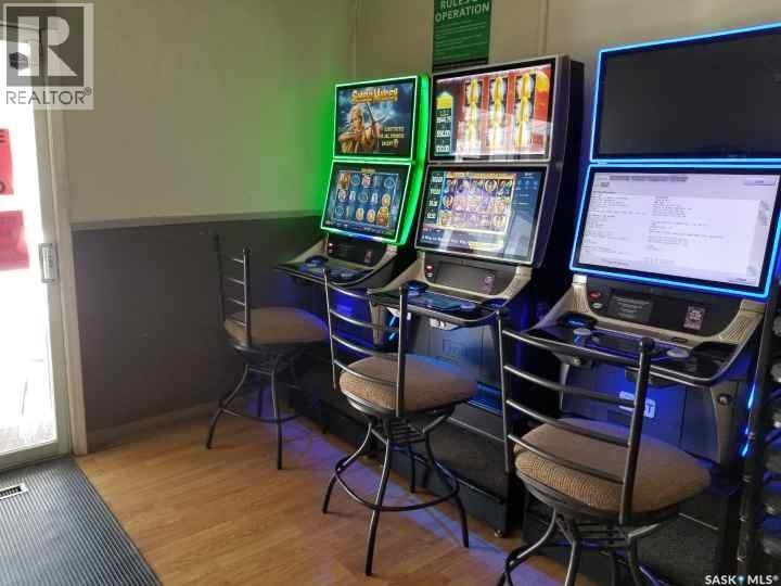 9 Main Street, Weekes, Saskatchewan  S0E 1V0 - Photo 6 - SK028642