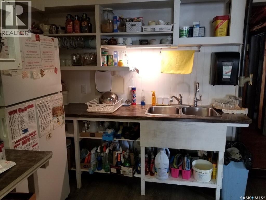 9 Main Street, Weekes, Saskatchewan  S0E 1V0 - Photo 10 - SK028642