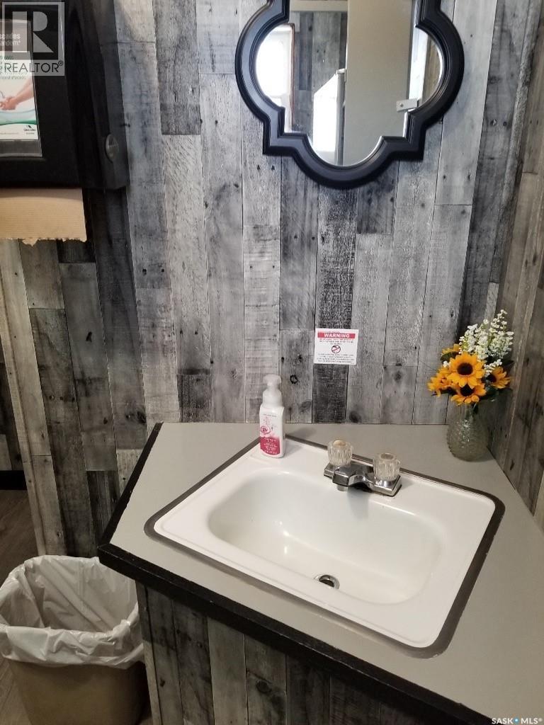 9 Main Street, Weekes, Saskatchewan  S0E 1V0 - Photo 11 - SK028642