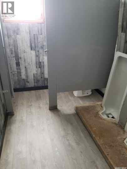 9 Main Street, Weekes, Saskatchewan  S0E 1V0 - Photo 13 - SK028642