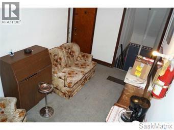 9 Main Street, Weekes, Saskatchewan  S0E 1V0 - Photo 14 - SK028642