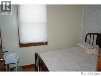 9 Main Street, Weekes, Saskatchewan  S0E 1V0 - Photo 15 - SK028642
